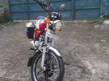 https://riyasewana.com/uploads/suzuki-gn-125-811261113153.jpg