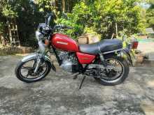 https://riyasewana.com/uploads/suzuki-gn-125-811261113732.jpg