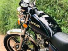 https://riyasewana.com/uploads/suzuki-gn-125-812241713922.jpg