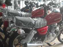 https://riyasewana.com/uploads/suzuki-gn-125-81431454102.jpg