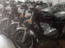 https://riyasewana.com/uploads/suzuki-gn-125-81431454343.jpg