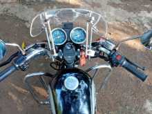 https://riyasewana.com/uploads/suzuki-gn-125-819404313713.jpg