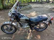 https://riyasewana.com/uploads/suzuki-gn-125-819404313912.jpg