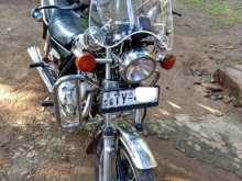https://riyasewana.com/uploads/suzuki-gn-125-819404313924.jpg
