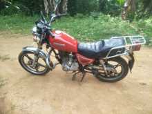 https://riyasewana.com/uploads/suzuki-gn-125-820061113332.jpg