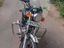 https://riyasewana.com/uploads/suzuki-gn-125-8644144553.jpg