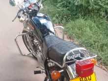 https://riyasewana.com/uploads/suzuki-gn-125-8644144702.jpg