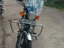 https://riyasewana.com/uploads/suzuki-gn-125-8645316055.jpg