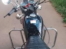 https://riyasewana.com/uploads/suzuki-gn-125-8645316654.jpg