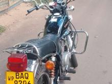 https://riyasewana.com/uploads/suzuki-gn-125-8645326526.jpg