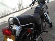https://riyasewana.com/uploads/suzuki-gn-125-913540722192.jpg