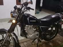 https://riyasewana.com/uploads/suzuki-gn-125-923145213983.jpg