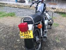 https://riyasewana.com/uploads/suzuki-gn-125-9732366343.jpg