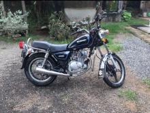 https://riyasewana.com/uploads/suzuki-gn-125-9732366552.jpg