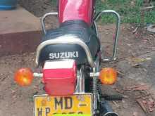https://riyasewana.com/uploads/suzuki-gn-125-japan-192305181206.jpg
