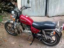 https://riyasewana.com/uploads/suzuki-gn-125-japan-192305181622.jpg