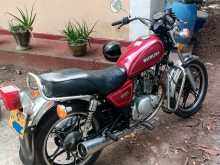 https://riyasewana.com/uploads/suzuki-gn-125-japan-192305181763.jpg