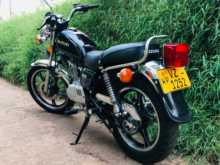 https://riyasewana.com/uploads/suzuki-gn-125es-102135013324.jpg