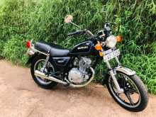 https://riyasewana.com/uploads/suzuki-gn-125es-102135013482.jpg