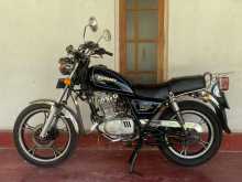 https://riyasewana.com/uploads/suzuki-gn-125h-101455384672.jpg