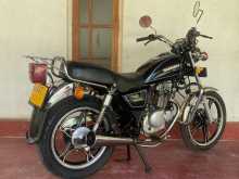 https://riyasewana.com/uploads/suzuki-gn-125h-101455394893.jpg