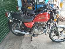 https://riyasewana.com/uploads/suzuki-gn-125h-111749434772.jpg