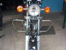 https://riyasewana.com/uploads/suzuki-gn-125h-11175130629577.jpg