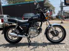 https://riyasewana.com/uploads/suzuki-gn-125h-1118500313523.jpg