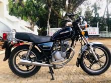 https://riyasewana.com/uploads/suzuki-gn-125h-112050566285.jpg