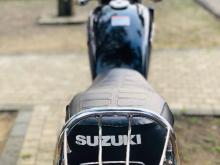 https://riyasewana.com/uploads/suzuki-gn-125h-112050566786.jpg