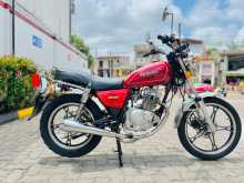 https://riyasewana.com/uploads/suzuki-gn-125h-114161713594.jpg