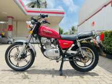 https://riyasewana.com/uploads/suzuki-gn-125h-114161713742.jpg