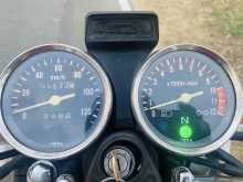https://riyasewana.com/uploads/suzuki-gn-125h-115163722542.jpg