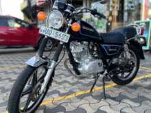 https://riyasewana.com/uploads/suzuki-gn-125h-119593813663.jpg