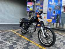 https://riyasewana.com/uploads/suzuki-gn-125h-119593813782.jpg