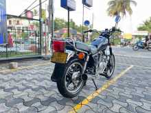https://riyasewana.com/uploads/suzuki-gn-125h-119593813904.jpg