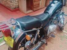 https://riyasewana.com/uploads/suzuki-gn-125h-1213002513392.jpg