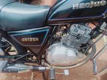 https://riyasewana.com/uploads/suzuki-gn-125h-1213002513524.jpg