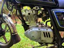 https://riyasewana.com/uploads/suzuki-gn-125h-121312564882.jpg