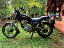 https://riyasewana.com/uploads/suzuki-gn-125h-121312574173.jpg