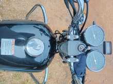 https://riyasewana.com/uploads/suzuki-gn-125h-123405713063.jpg