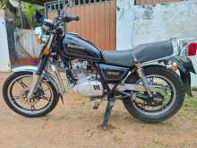 https://riyasewana.com/uploads/suzuki-gn-125h-123405713544.jpg