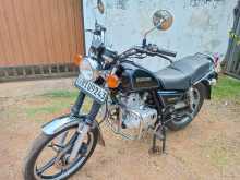 https://riyasewana.com/uploads/suzuki-gn-125h-123405713722.jpg