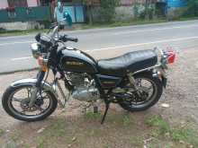 https://riyasewana.com/uploads/suzuki-gn-125h-12913424243.jpg