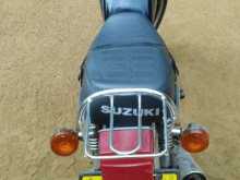 https://riyasewana.com/uploads/suzuki-gn-125h-131016294232.jpg