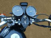 https://riyasewana.com/uploads/suzuki-gn-125h-131016294293.jpg