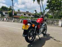 https://riyasewana.com/uploads/suzuki-gn-125h-1313502713234.jpg