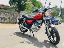 https://riyasewana.com/uploads/suzuki-gn-125h-1313502713452.jpg