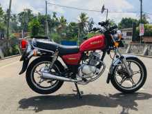 https://riyasewana.com/uploads/suzuki-gn-125h-1313502713903.jpg