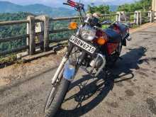 https://riyasewana.com/uploads/suzuki-gn-125h-1314284013812.jpg